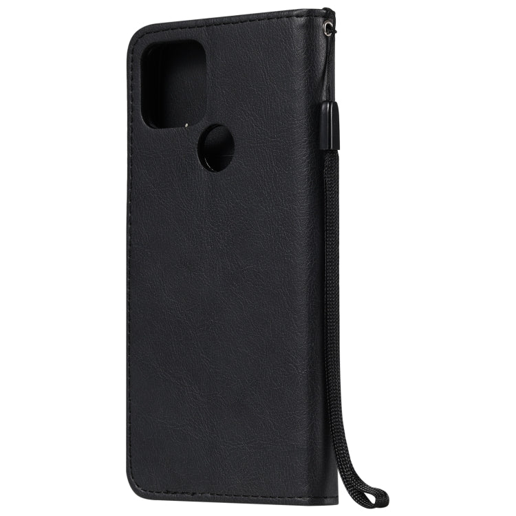 EDA001027611E_2.jpg@102f453785082e3c5db0586f78df9af4