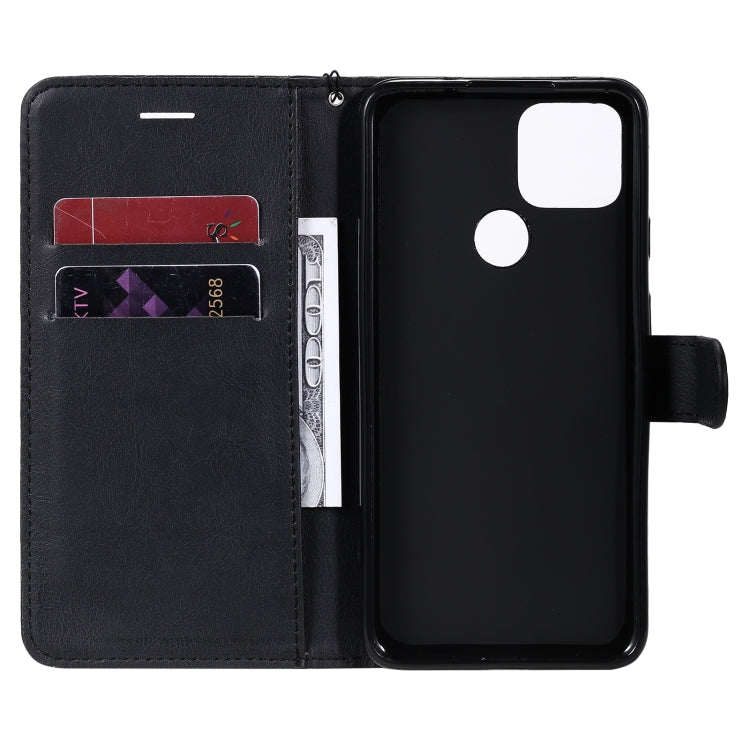 EDA001027611E_3.jpg@2ed2647268f47b891c44adae41cfa6d1