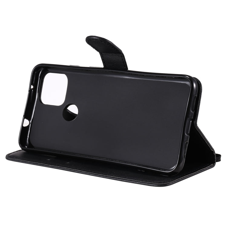 EDA001027611E_5.jpg@73258e234c520c5ae910a5ff96e0132b