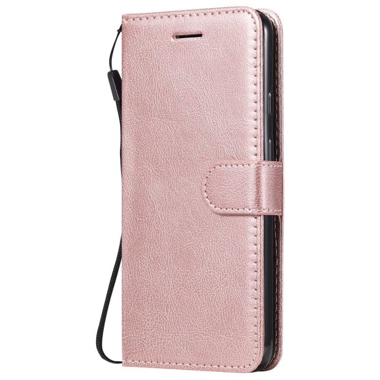 EDA001027611F_1.jpg@98a60d647b65d69c879ac5afa2ae2188