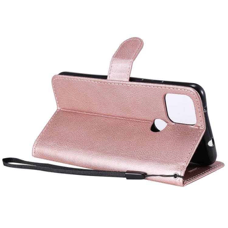 EDA001027611F_4.jpg@e59dba984bfb241fa88d88f952598ec9