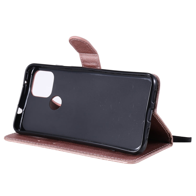 EDA001027611F_5.jpg@2562e4d96bc494dd6aa229637ebfbae2