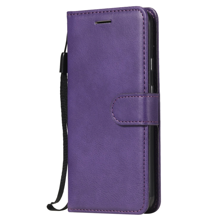 EDA001027612A_1.jpg@5843b7b4ba8f828290231e627c6b5103