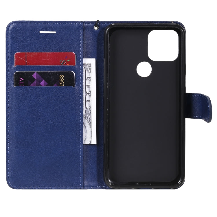 EDA001027612B_3.jpg@d3466902c50f5e2290288654810e14a6