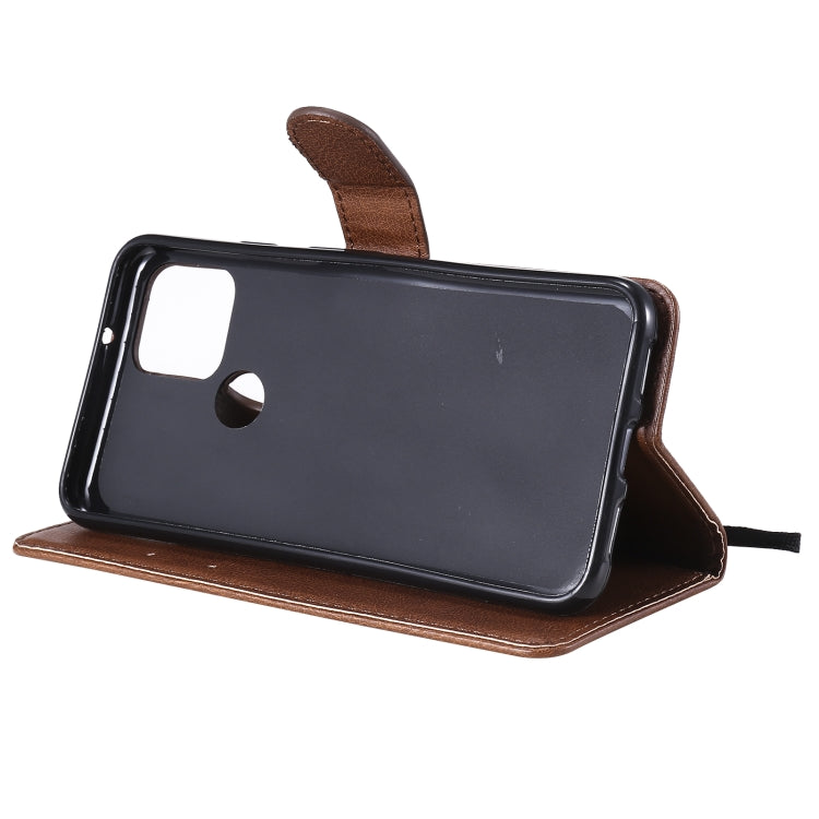 EDA001027612C_5.jpg@f243b3f1fea3ca8efad40c57c9d2aa30