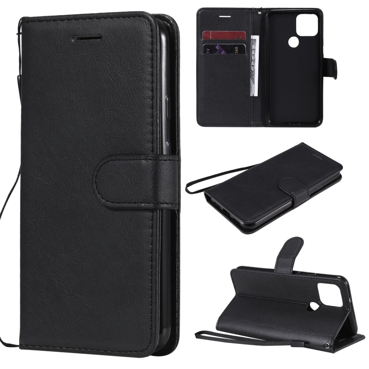 EDA001027612E.jpg@8fcf8c2066dfa683b591d0e4a0d8fec5