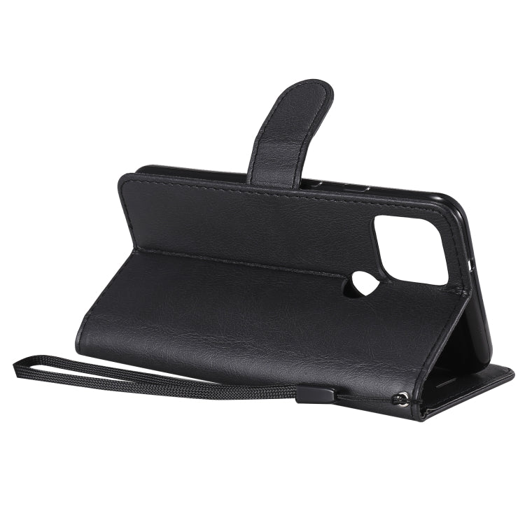 EDA001027612E_4.jpg@264682a3de7223ee09077da3a237f55d