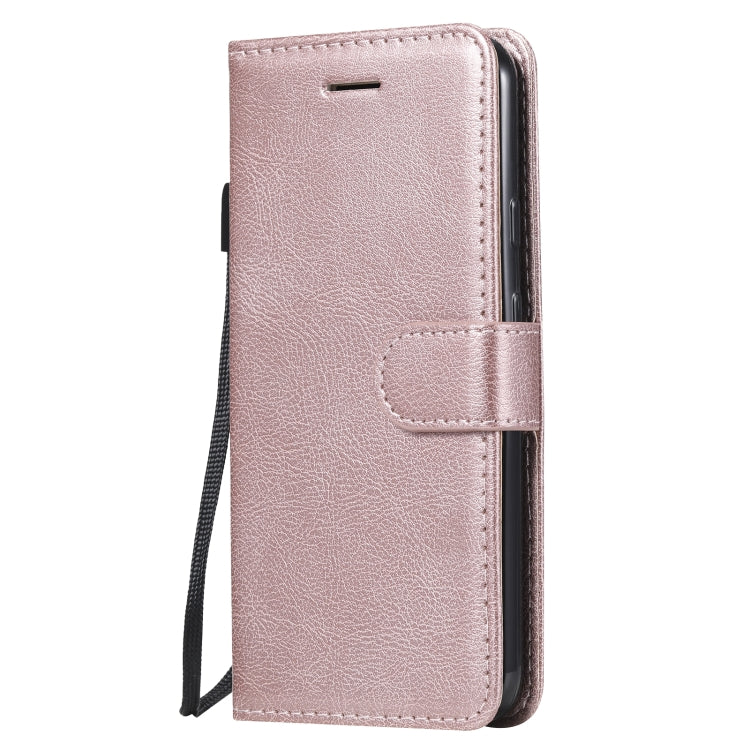 EDA001027612F_1.jpg@00e608022bc4e40b54412b097c31e308