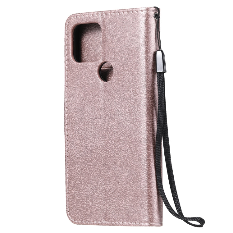 EDA001027612F_2.jpg@56f0dfd71cfb91b7c8bac28d21f915c1