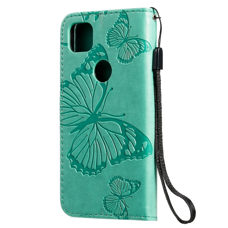 EDA001030401A_2.jpg@0563e4634e87254839628dcdcd57f863