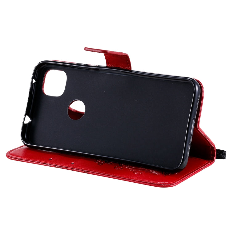 EDA001030401E_4.jpg@8e86876f2fed15f6b04bce763e92e58e