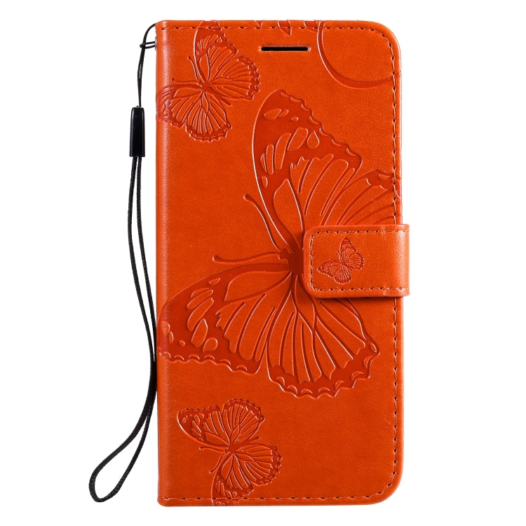 EDA001030401F_1.jpg@2108507c3bab4689c7038450fbb38092