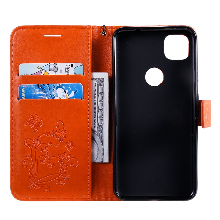 EDA001030401F_5.jpg@5c2389fd403c714987e1368dedf85ebd