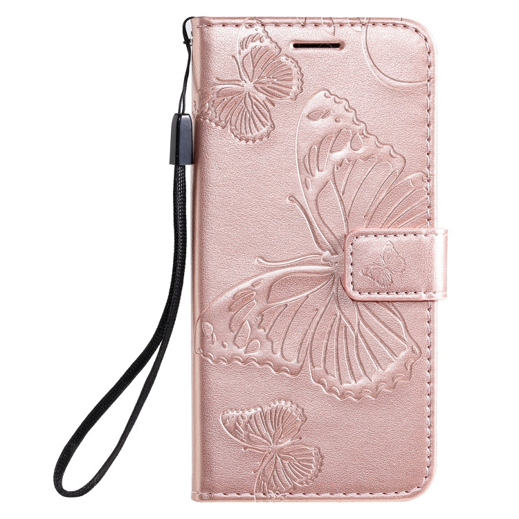 EDA001030401H_1.jpg@f266db0b21c41bbf92c20faf856be0e4