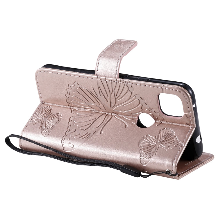 EDA001030401H_3.jpg@d264bdbe219b4da1a72701c1c2536221