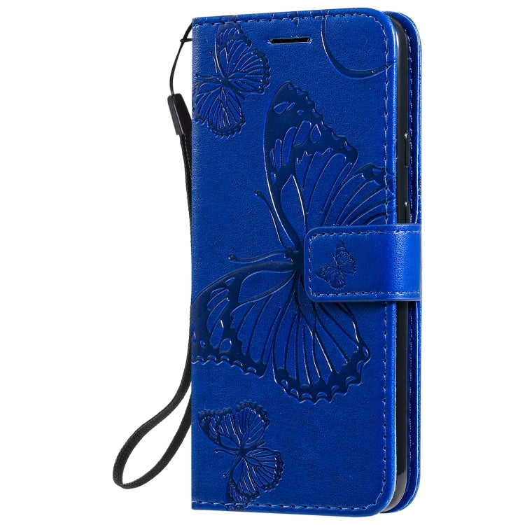 EDA001030402B_2.jpg@b241021f40909e977e88032d33cfb22b