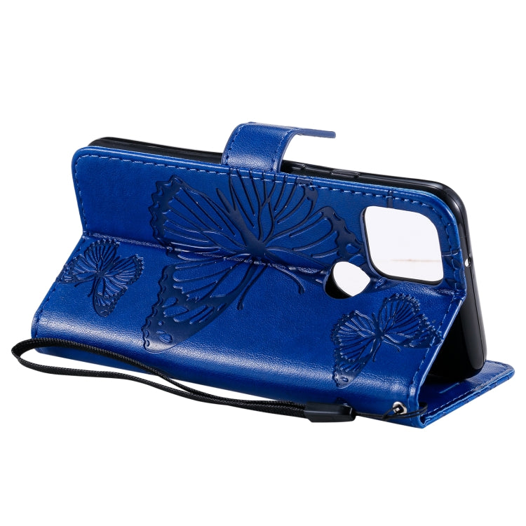 EDA001030402B_4.jpg@87f85f77cb85dda78954e443348fdfd2