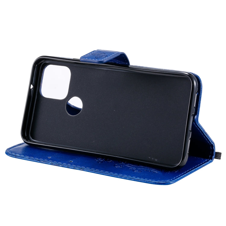 EDA001030402B_5.jpg@e648a95029a6b61fbebfc34e2a096909