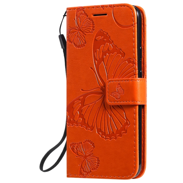 EDA001030402F_2.jpg@7fb5f5f6a7faec1d6289da0891e06dd4