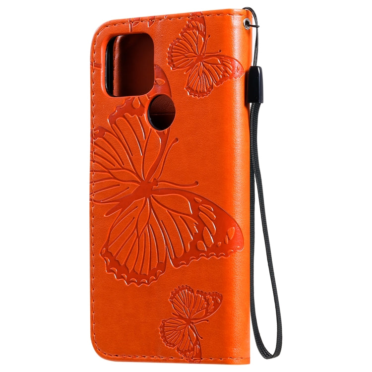 EDA001030402F_3.jpg@0c9cb2d20ddf89094ba767355ba631c4