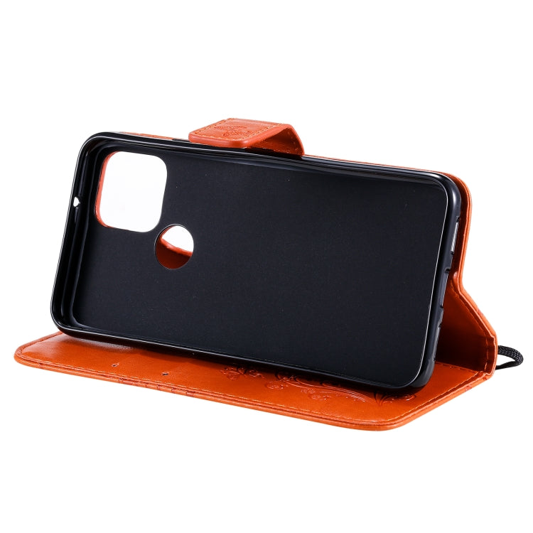 EDA001030402F_5.jpg@0702bd9d0aace27ff869e5da28b7f641