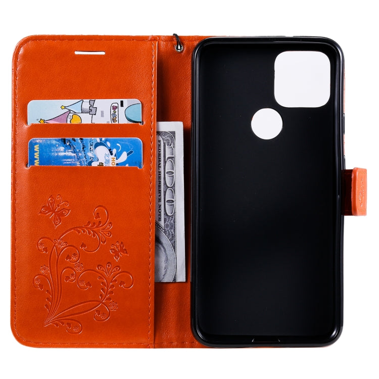 EDA001030402F_6.jpg@2a413f54aa4902c639b1171cb1531136