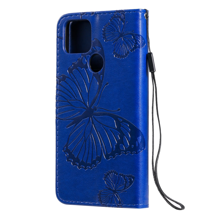 EDA001030403B_3.jpg@342093447a199ec4e18e62262efdb8a3