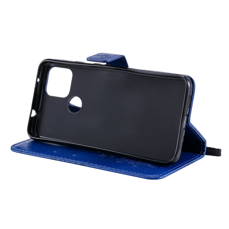 EDA001030403B_5.jpg@2ec3ea32786e52a7675e55ef27d0ead2