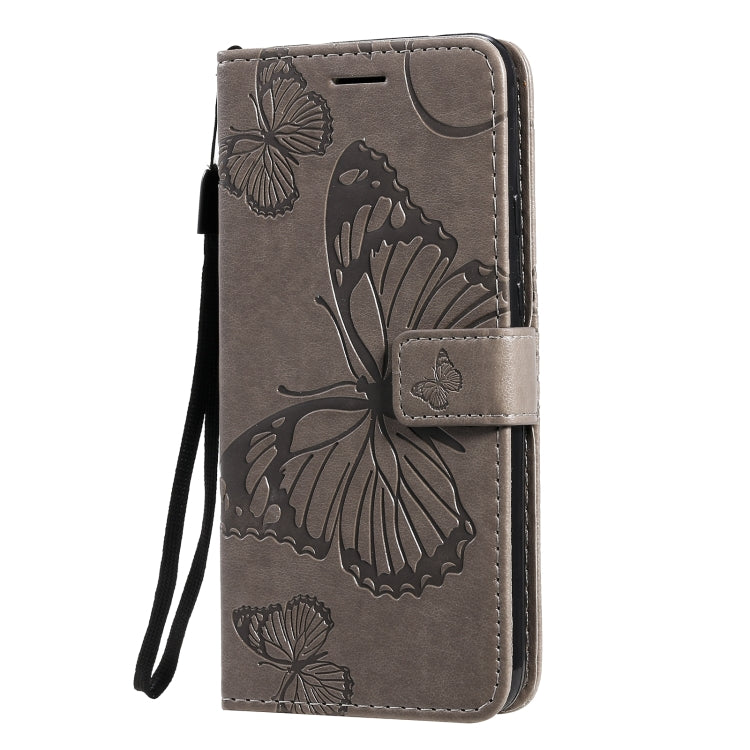 EDA001030403D_2.jpg@8a08c0f9b038588502a4292781bc5c65