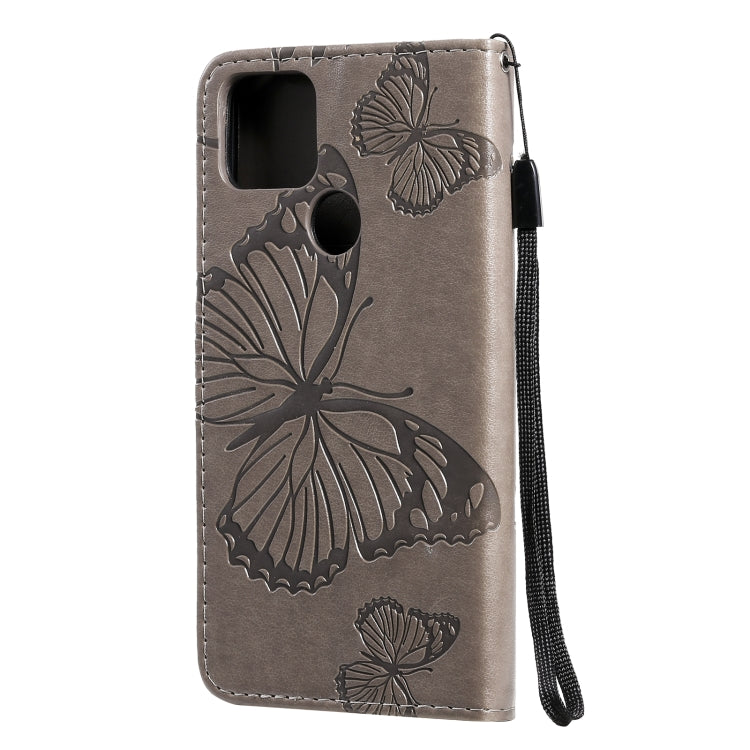 EDA001030403D_3.jpg@ad85ff083a620292a0c71e67b8867423