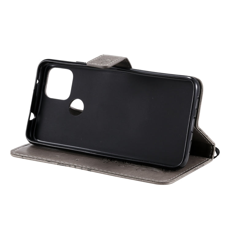 EDA001030403D_5.jpg@af7d3c11712bf936c6b89fe5c6464d63