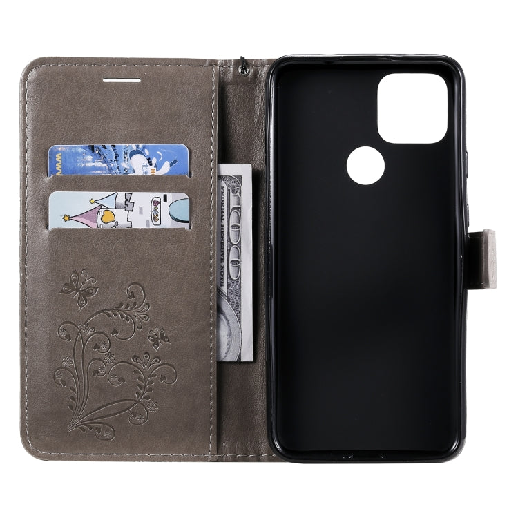 EDA001030403D_6.jpg@8f9e275c8a1397942f733ee7c997c78d