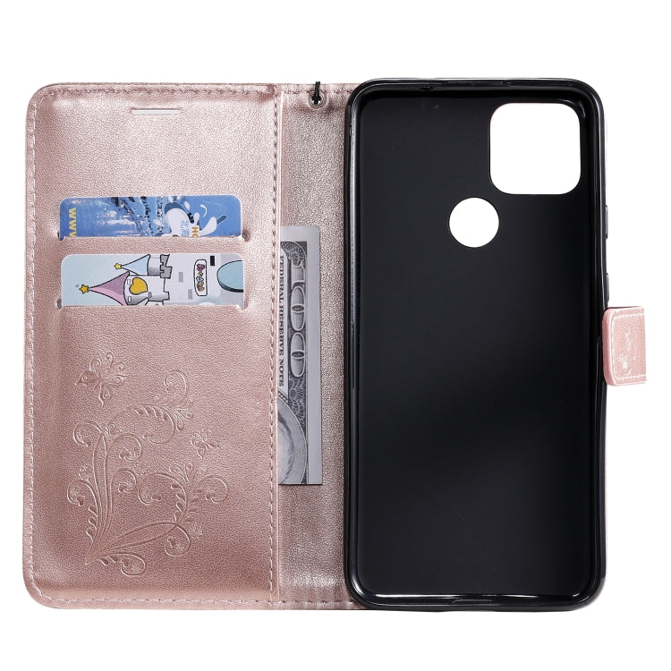 EDA001030403H_6.jpg@b51153ac905c71d11c20c0a6261c43b8