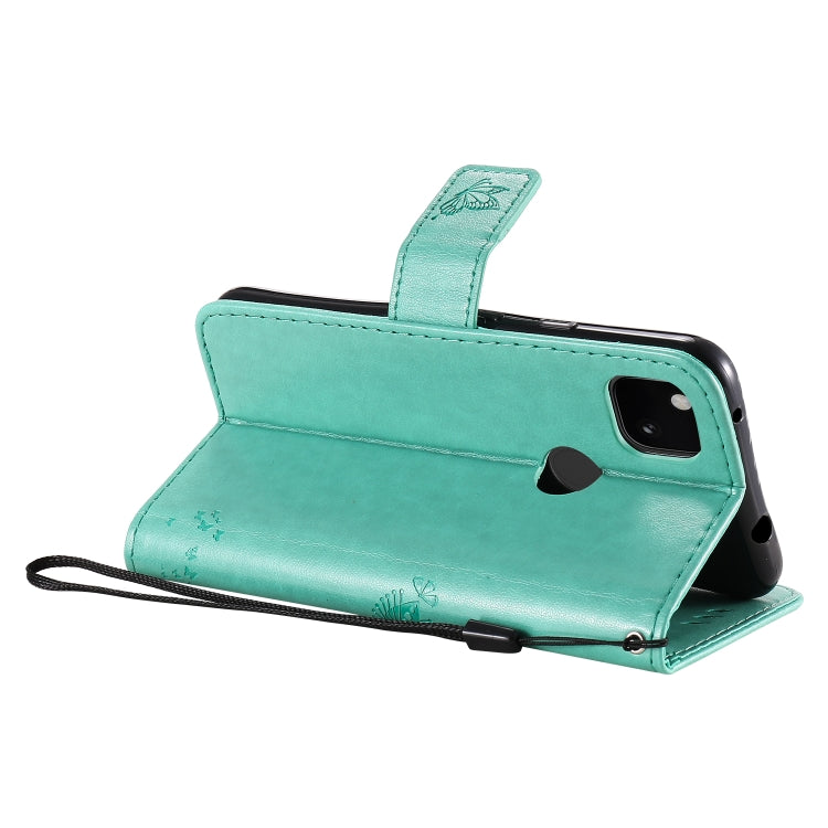 EDA001071503A_5.jpg@c727240b209bc0e6d69e75a1042f3f79