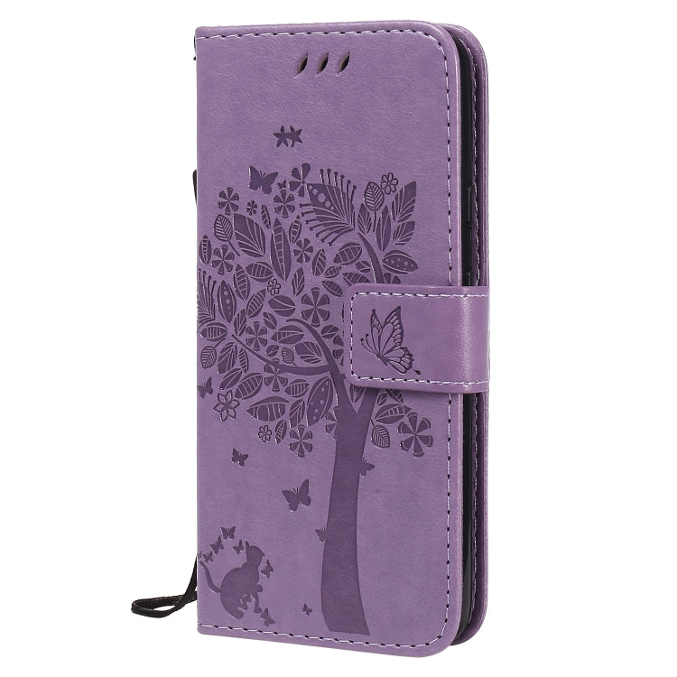 EDA001071503B_2.jpg@9c2fb9cd1043d321fa393b2d998b4782