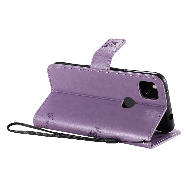 EDA001071503B_5.jpg@1678b04c01e19043844d7d3daae39496