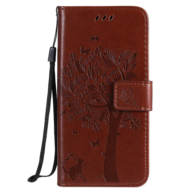 EDA001071503C_1.jpg@6e0d0ca926425752684eacc58111ac11