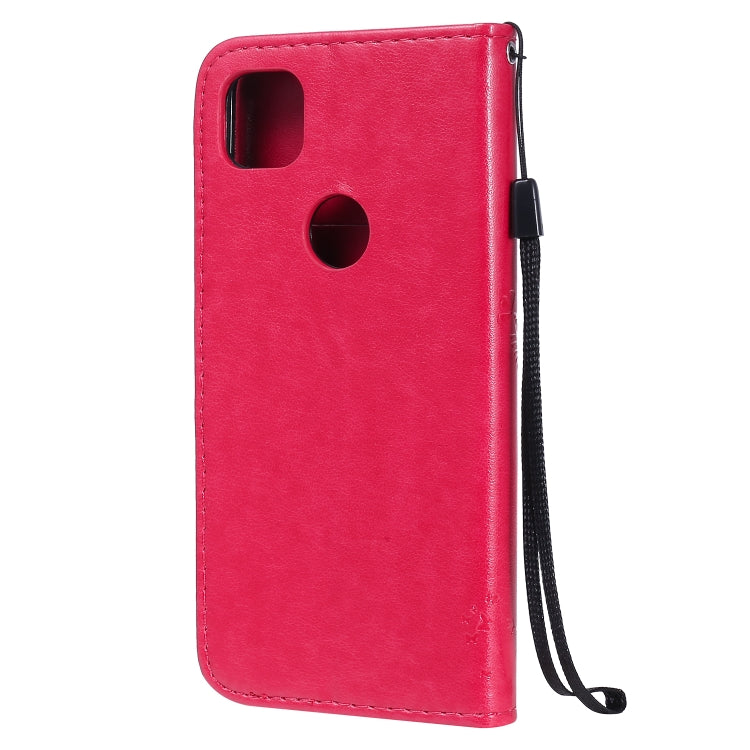 EDA001071503F_3.jpg@257025f18c36b8925ff390b90fe5981e