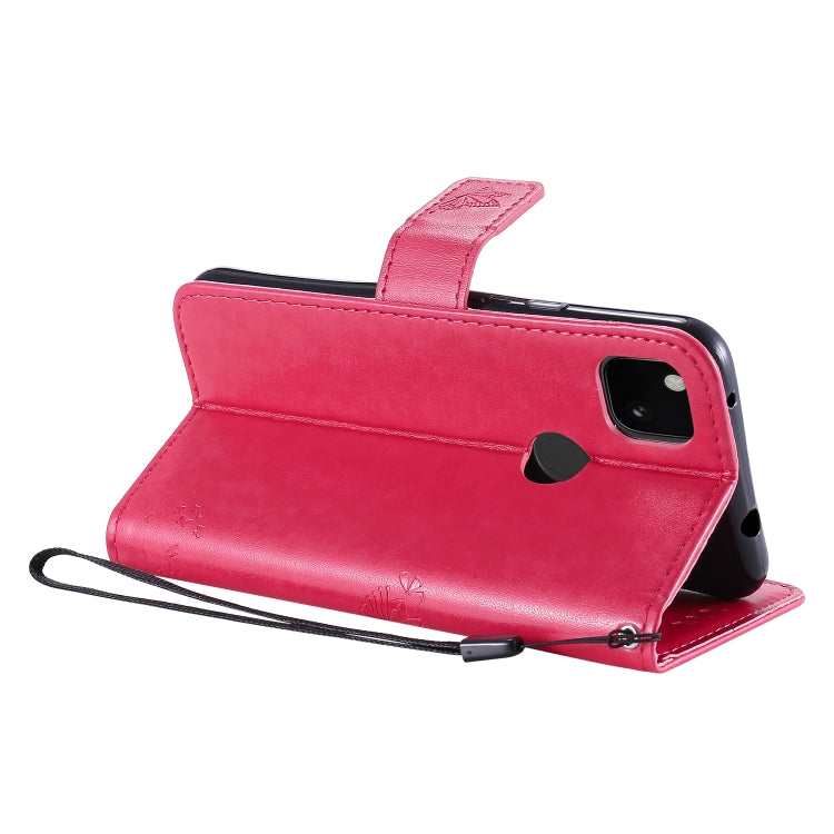 EDA001071503F_5.jpg@0bfe24829129a02d5b4665516fdcad01