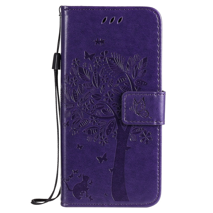 EDA001071503G_1.jpg@346c549185c00c407c0e6acb766dc6fd