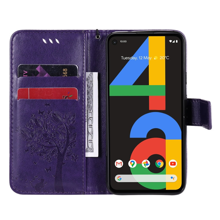 EDA001071503G_4.jpg@0de11d15d8a7af65e7a599da7163a984