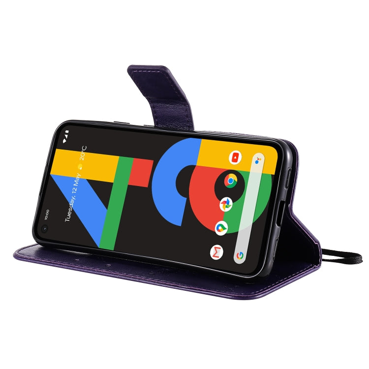 EDA001071503G_6.jpg@178a29e6795a53c3745e8f6f66a1cfa7