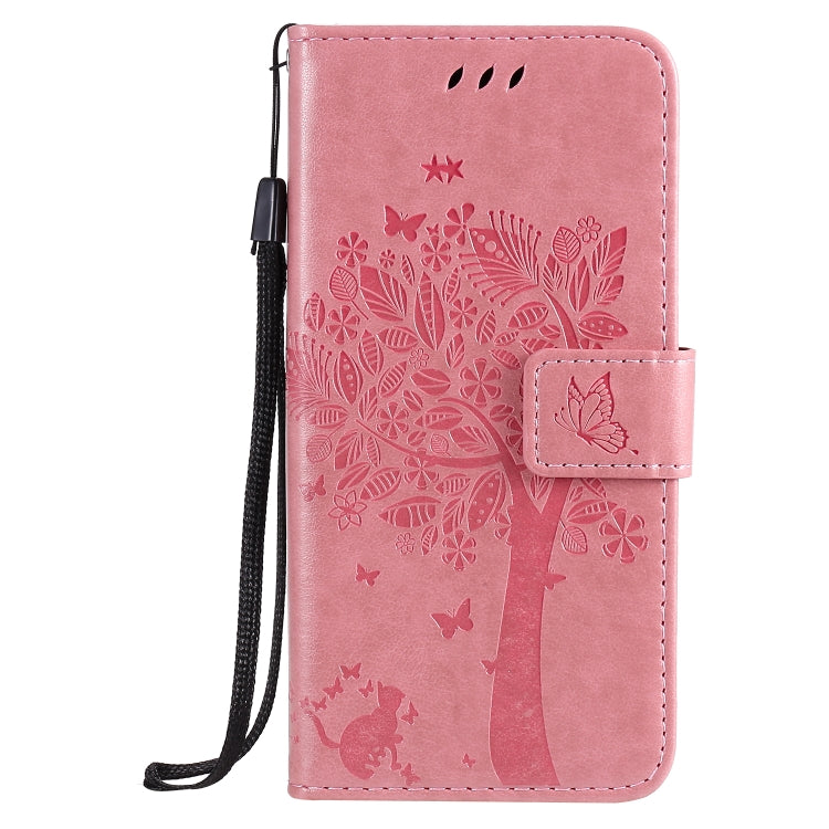 EDA001071503H_1.jpg@616ddd3ce5db7f95dbcc7883b171d70e