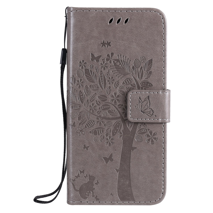 EDA001071503I_1.jpg@f897a87d852b53a5fb52910466cf09cc