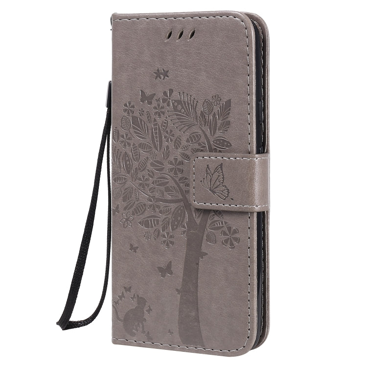 EDA001071503I_2.jpg@9112602aa22e7b1d45c973862ddcf29b