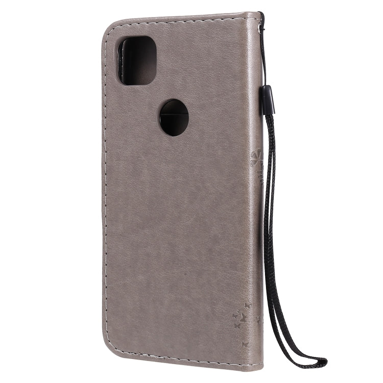 EDA001071503I_3.jpg@aa18ce2f3c5d891db4f20dcadf420e6b