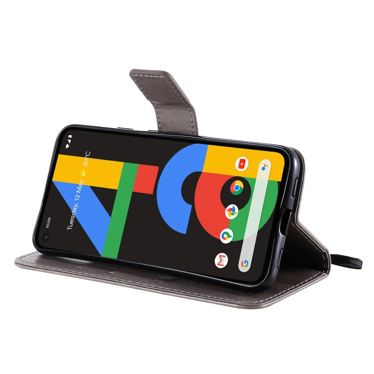 EDA001071503I_6.jpg@a8058af823012d12ed46e9ea90a6828e