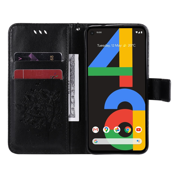 EDA001071503K_4.jpg@7fb083940be03991daa296632fa9943e