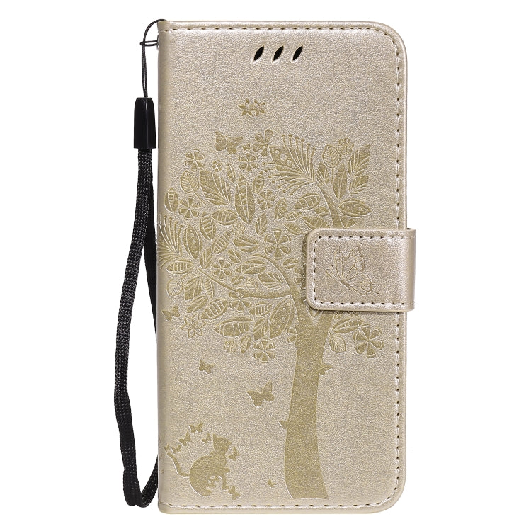 EDA001071503L_1.jpg@fa4242fe5193e6061b099248eb257be3