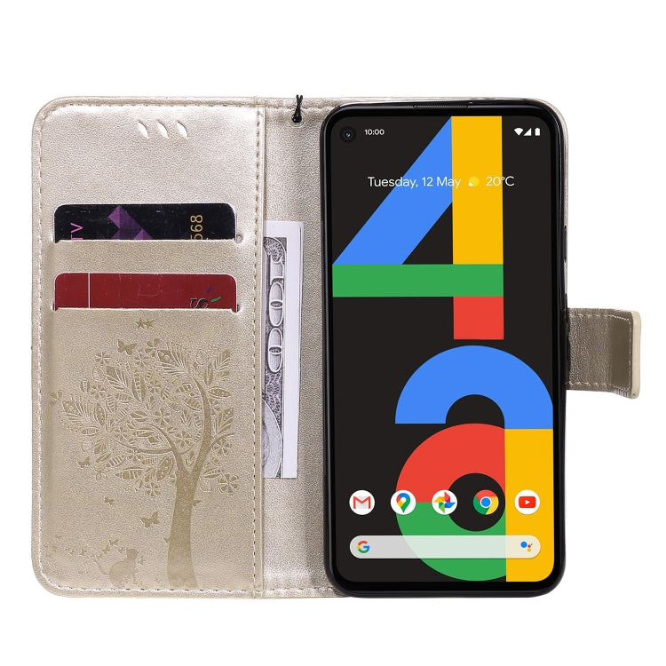 EDA001071503L_4.jpg@f2700d1fae8c764d335aefc3c0eca831